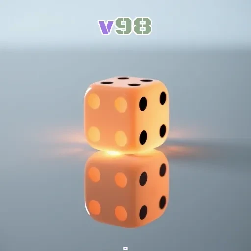 v98: Klan Game Online dengan Fitur Menarik untuk Pemain
