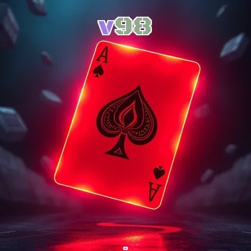 v98: Menggali Fitur Menarik untuk Penggemar Game Online