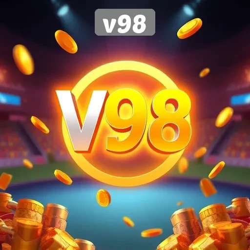 Inovasi dan Fitur Menarik di Situs V98